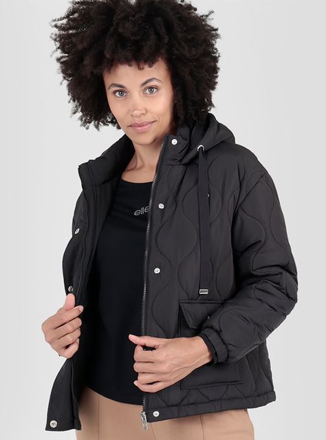 Parka Logo Justa-2