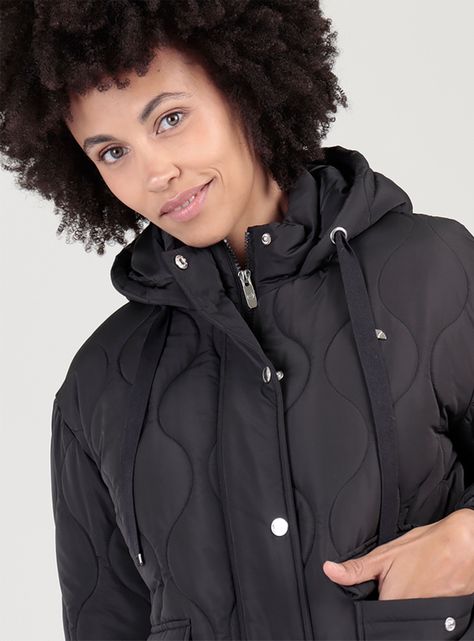 Parka Logo Justa-3