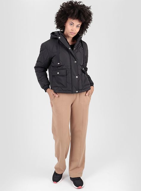 Parka Logo Justa-4