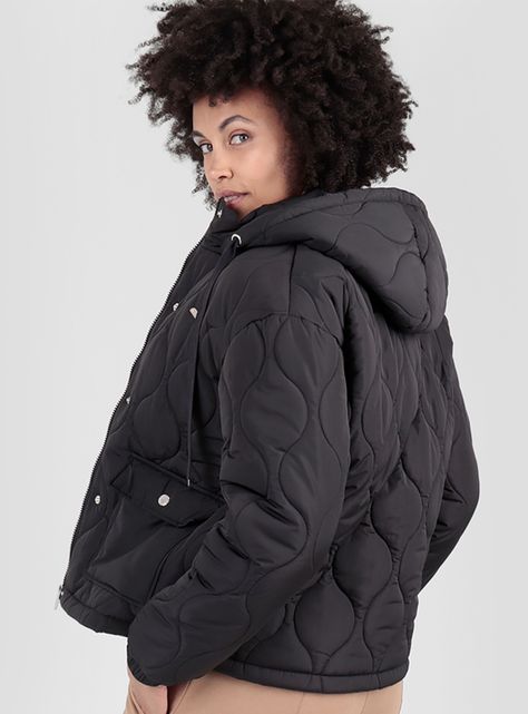 Parka Logo Justa-1