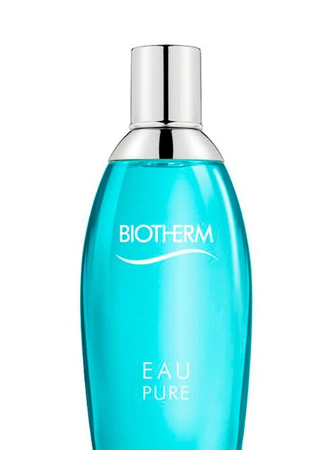 Perfume Biotherm Eau Pure Mujer EDT Spray 100 ml-1