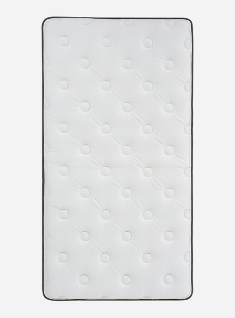 Cama New Style 6 1.5 Plazas Dolce-2