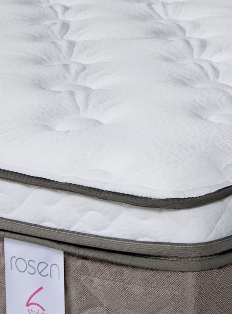 Cama New Style 6 1.5 Plazas Dolce-5