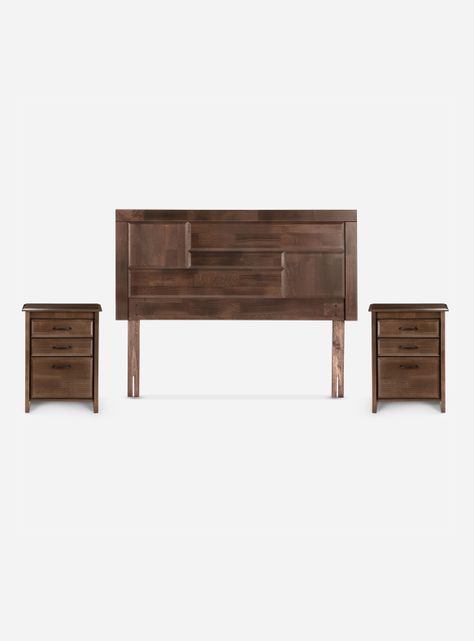 Cama New Style 6 2 Plazas Base Dividida Dolce-1