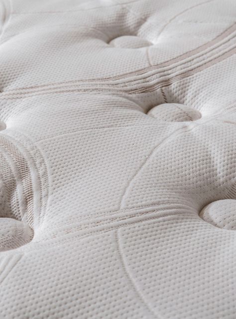 Cama New Style 6 King Dolce-3