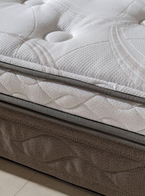 Cama New Style 6 King Dolce-2