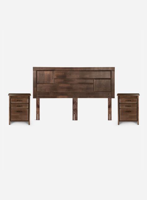 Cama New Style 6 King Dolce-1