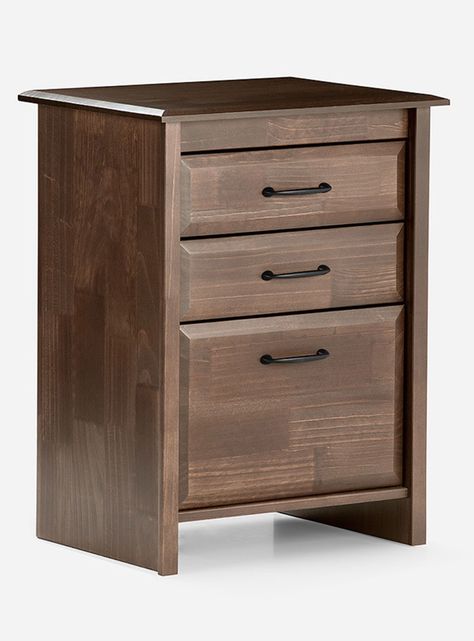 Cama Tempo King Dolce-2