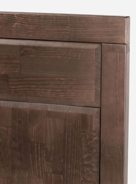 Cama Tempo King Dolce-4