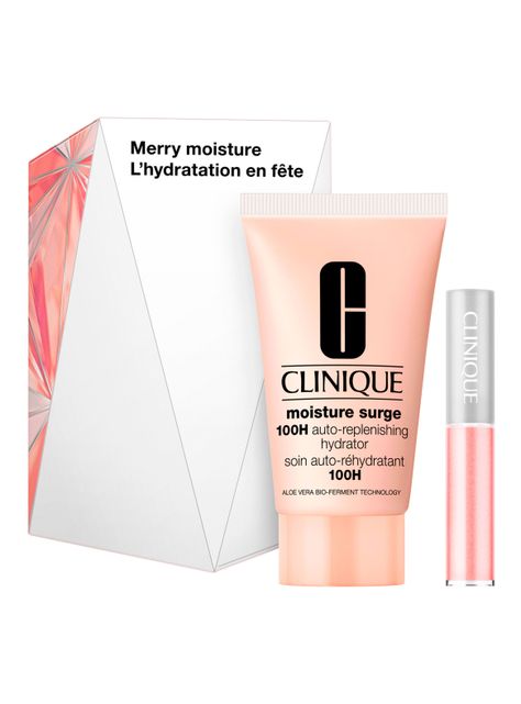 Set Hidratación Pop Clinique-0