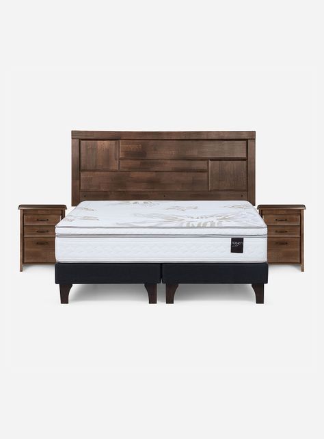 Cama Art 4 King Dolce-1