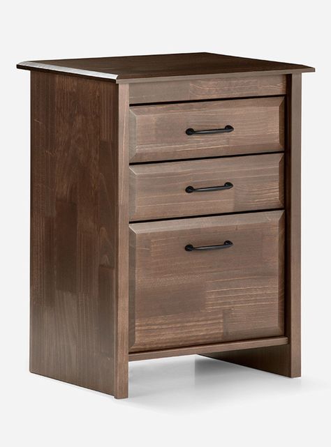 Cama Europea Driven 2 Plazas Base Dividida + Set de Muebles Dolce-2