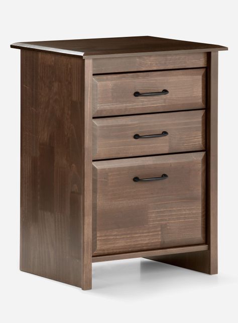 Cama Europea Driven King + Set de Muebles Dolce-2