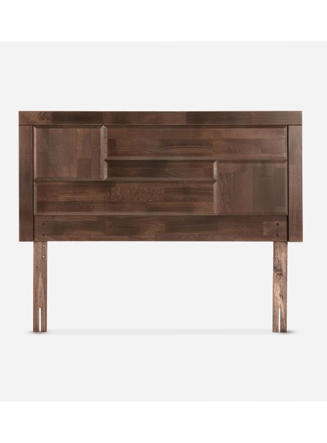 Cama Europea Nest 2 Plazas Base Dividida + Set de Muebles Dolce-2
