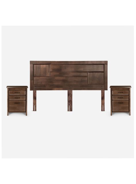 Cama Nest King Dolce-1