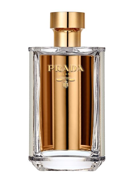 Perfume La Femme EDP Mujer 100 ml PRADA-0