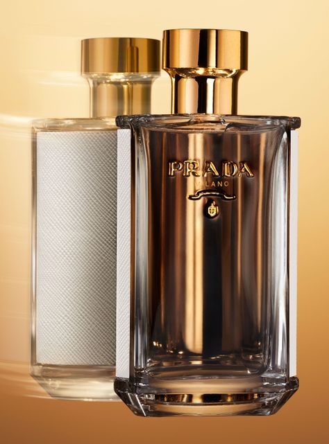 Perfume La Femme EDP Mujer 100 ml PRADA-4