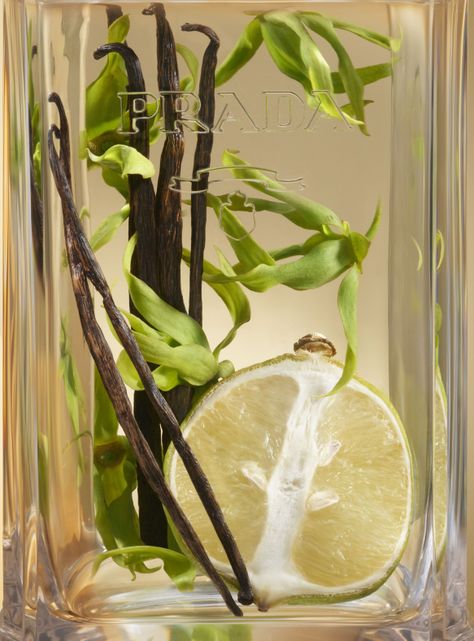 Perfume La Femme EDP Mujer 100 ml PRADA-3