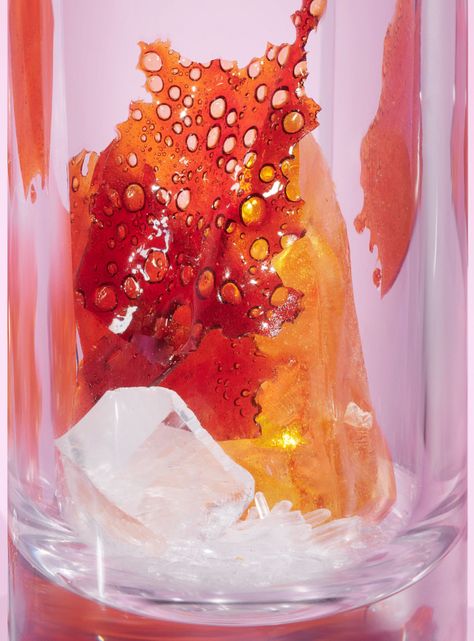 Perfume Mujer Candy Eau de Parfum 80 ml-3