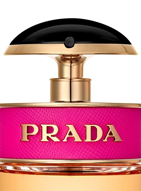 Perfume Mujer Candy Eau de Parfum 80 ml-2