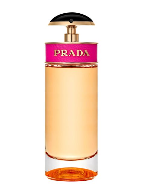 Perfume Mujer Candy Eau de Parfum 80 ml-0