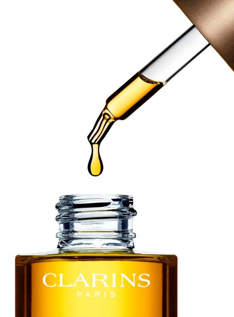 Aceite Blue Orchid Oil 30 ml-3