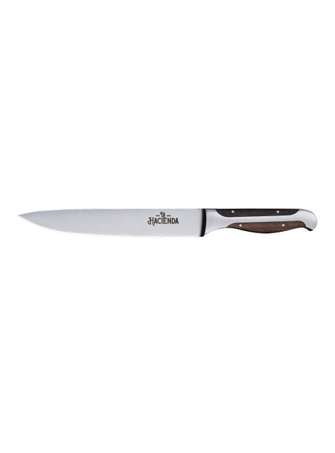 Cuchillo Multiuso Master Se-0