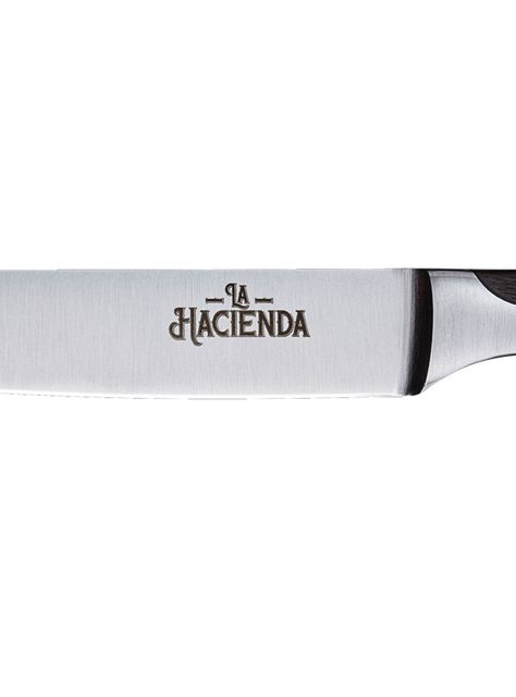Cuchillo Multiuso Master Se-1