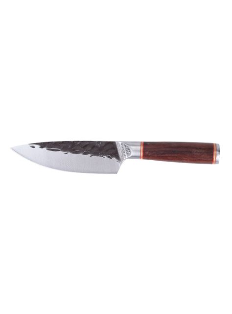 Cuchillo Survival Multiuso-0