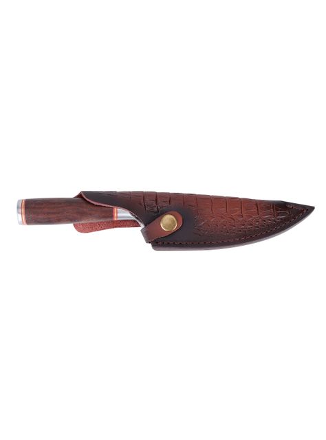 Cuchillo Survival Multiuso-1