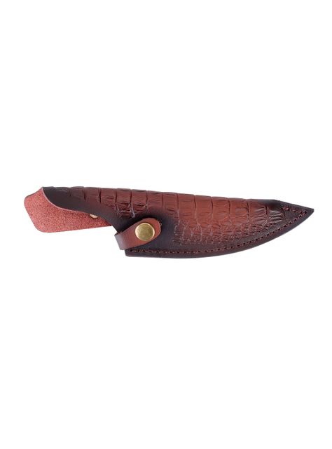 Cuchillo Survival Multiuso-2