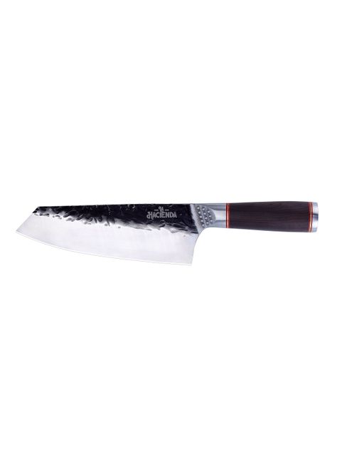Cuchillo Survival Universal-0