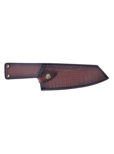 Cuchillo Survival Universal-2