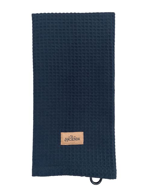 Paño de Cocina 45x65 cm-0