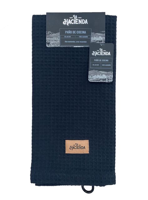 Paño de Cocina 45x65 cm-2