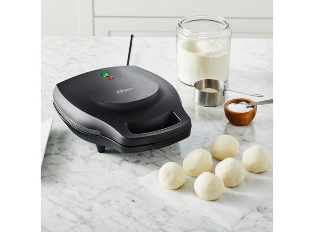 Tosty Arepa 5013-3