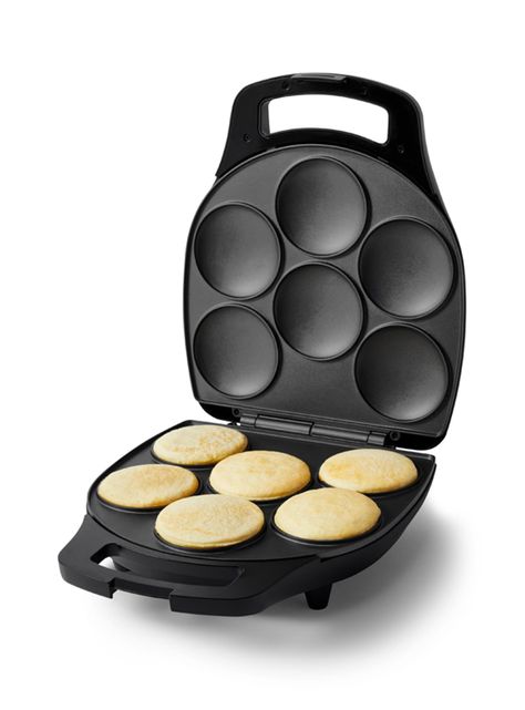 Tosty Arepa 5013-1