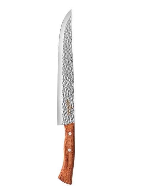Cuchillo Rosewood con Funda-0