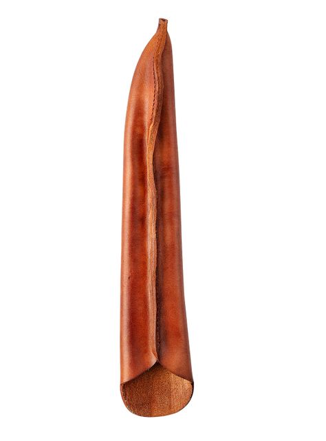 Cuchillo Rosewood con Funda-2