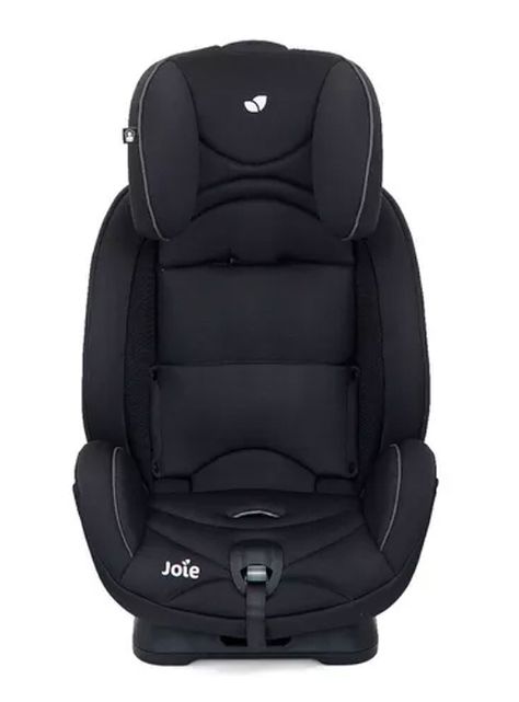 Silla de Auto Convertible Stages Coal Joie-2