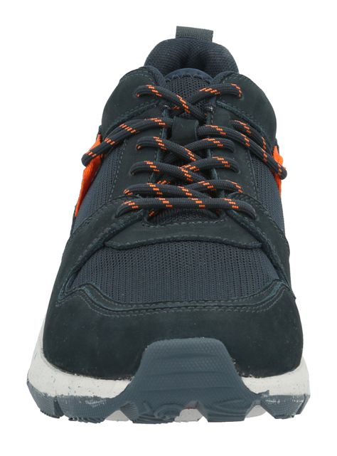 Zapatilla Urbana Negara Hombre-2