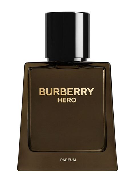 Perfume Hero Parfum Hombre 50 ml-0