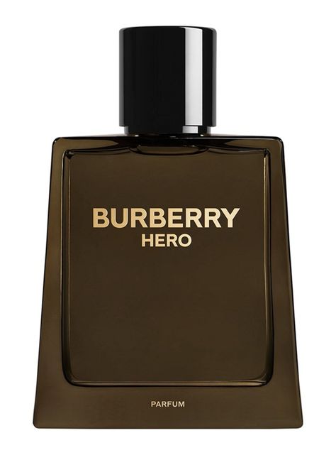 Perfume Hero Parfum Hombre 100 ml-0