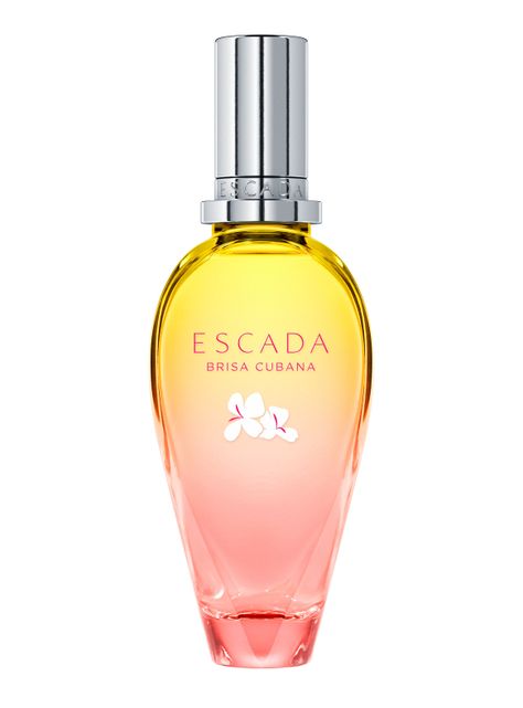 Perfume Brisa Cubana EDT Mujer 50 ml-0