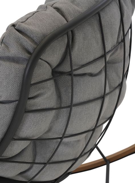 Silla Mecedora Royal-3