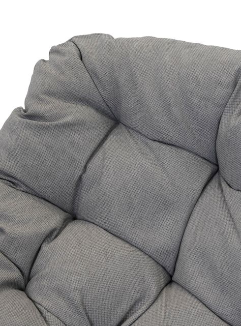 Silla Mecedora Royal-4
