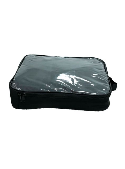 Funda Comedor Impermeable Oxford 140x380 cm-1
