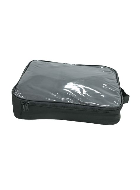 Funda Quitasol Impermeable Oxford 250x60 cm-1
