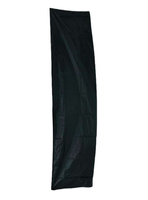 Funda Quitasol Impermeable Oxford 250x60 cm-0