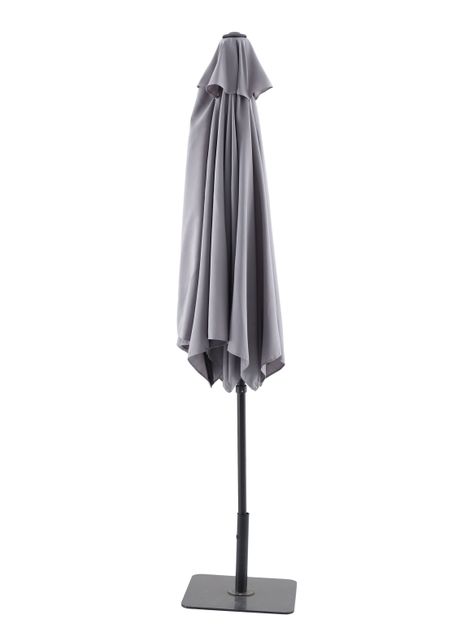 Sombrilla 300 cm Manivela-1